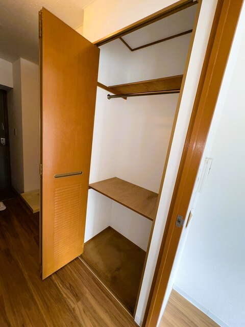 高速長田駅 徒歩1分 3階の物件内観写真