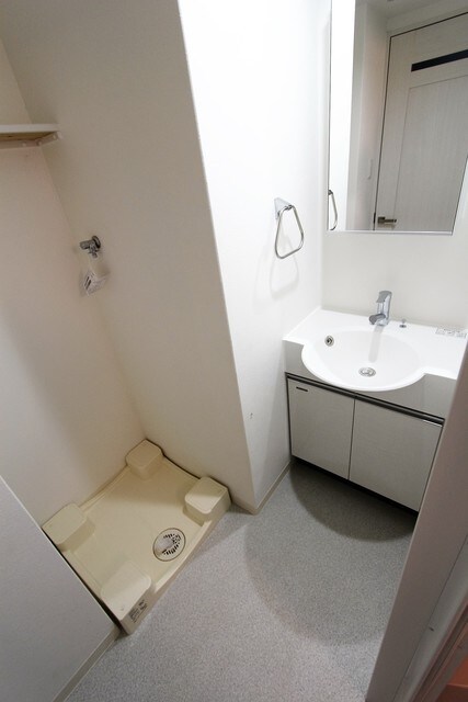 リアライズ神戸WESTの物件内観写真