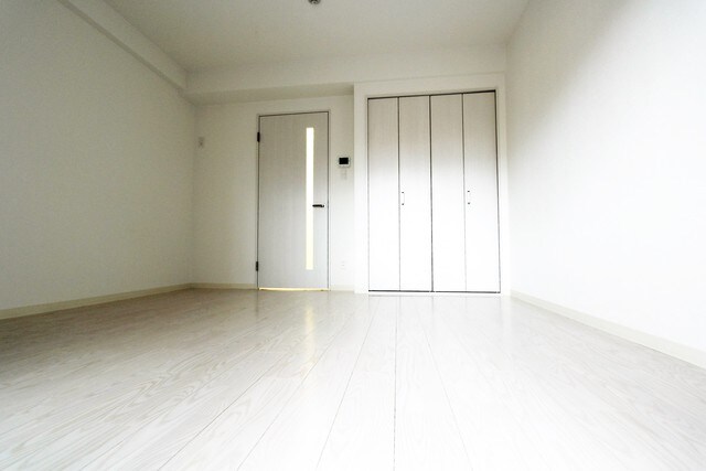 リアライズ神戸WESTの物件内観写真