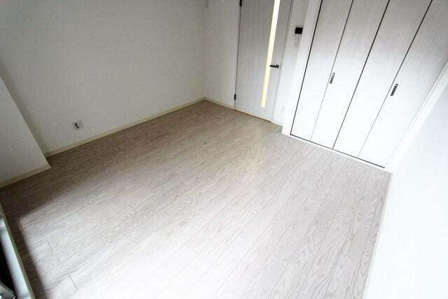 リアライズ神戸WESTの物件内観写真