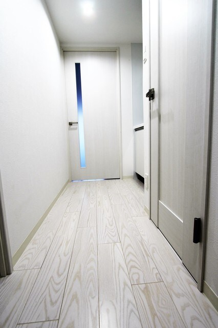 リアライズ神戸WESTの物件内観写真