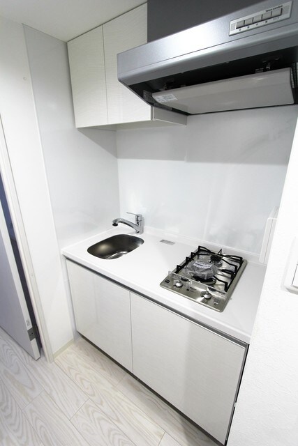 リアライズ神戸WESTの物件内観写真