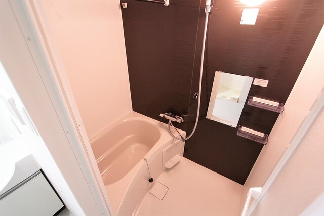 リアライズ神戸WESTの物件内観写真