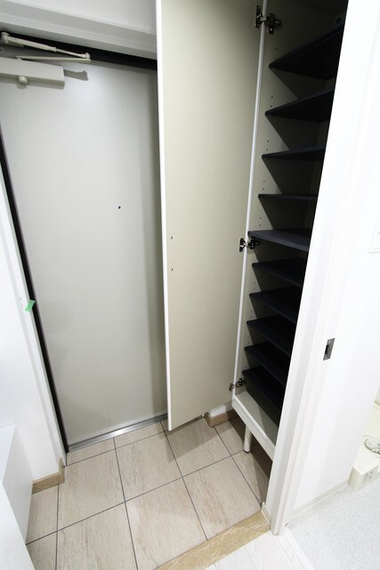 リアライズ神戸WESTの物件内観写真