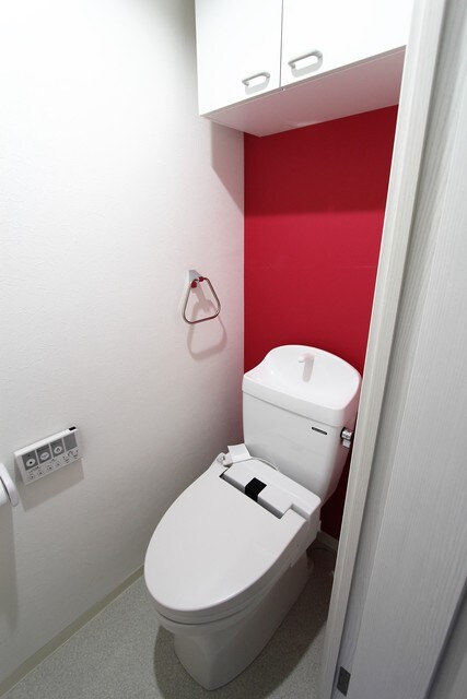 リアライズ神戸WESTの物件内観写真