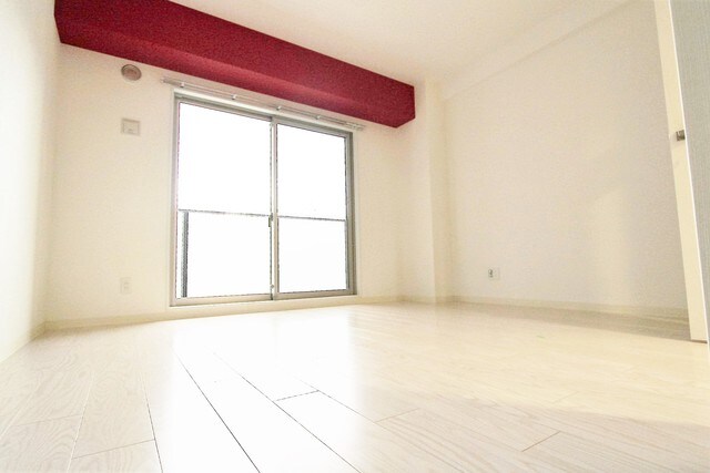 リアライズ神戸WESTの物件内観写真