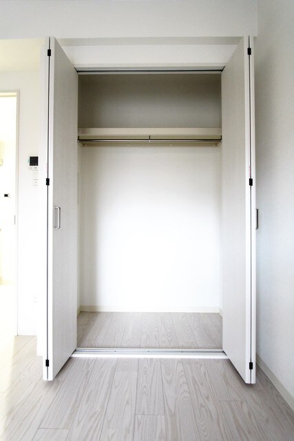 リアライズ神戸WESTの物件内観写真