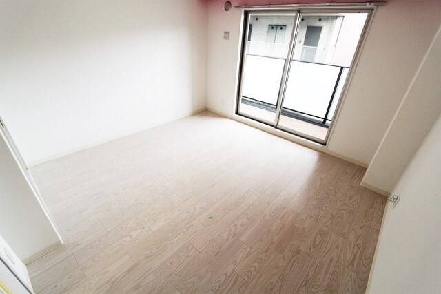 リアライズ神戸WESTの物件内観写真