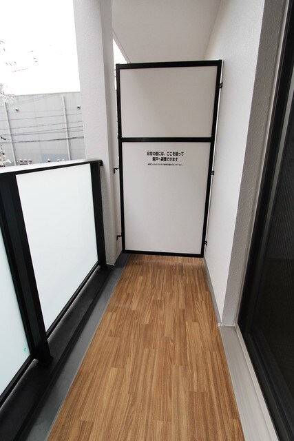 リアライズ神戸WESTの物件内観写真