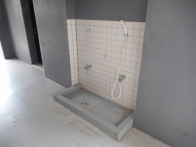 板宿駅 徒歩4分 3階の物件外観写真