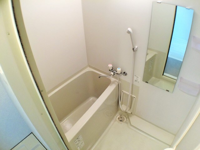 板宿駅 徒歩4分 3階の物件内観写真