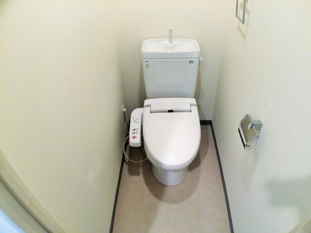 板宿駅 徒歩4分 3階の物件内観写真