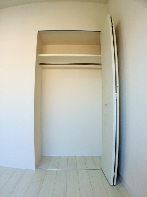 板宿駅 徒歩4分 3階の物件内観写真