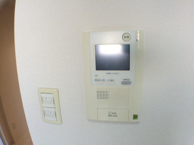 板宿駅 徒歩4分 3階の物件内観写真