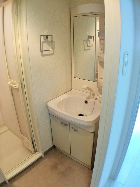 板宿駅 徒歩4分 3階の物件内観写真