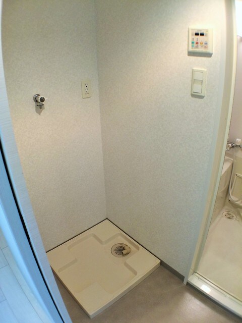 板宿駅 徒歩4分 3階の物件内観写真