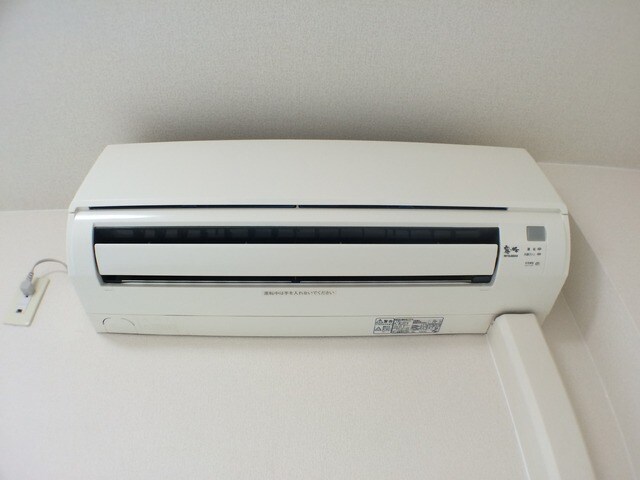 板宿駅 徒歩4分 3階の物件内観写真