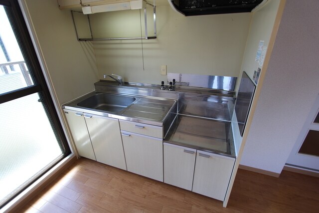 新長田駅 徒歩14分 4階の物件内観写真