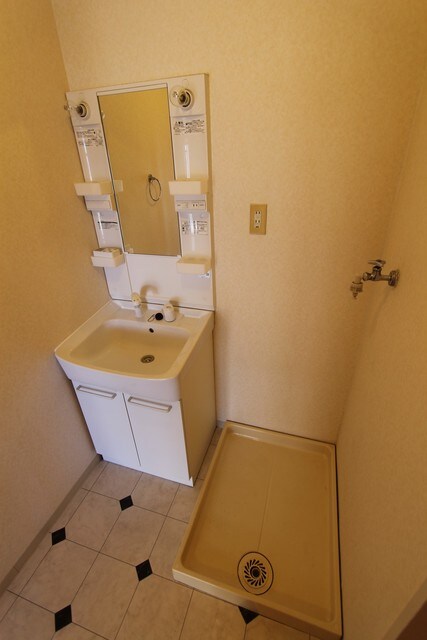 新長田駅 徒歩14分 4階の物件内観写真