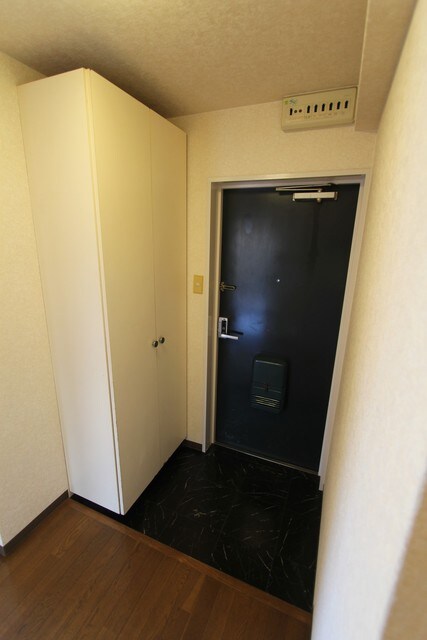 新長田駅 徒歩14分 4階の物件内観写真