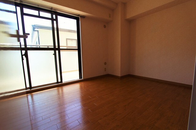 新長田駅 徒歩14分 4階の物件内観写真