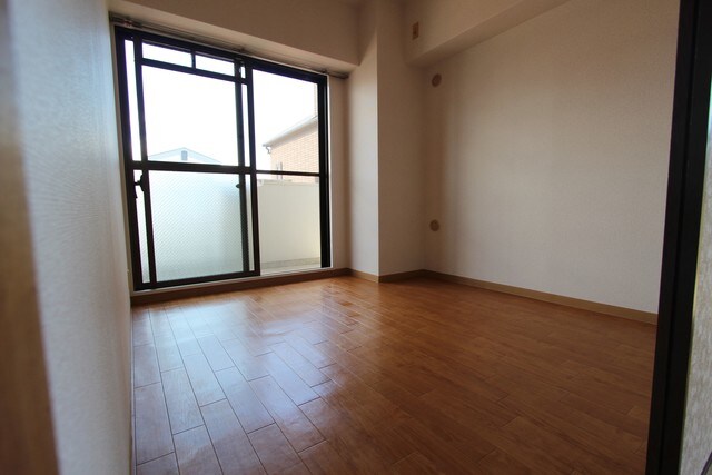 新長田駅 徒歩14分 4階の物件内観写真