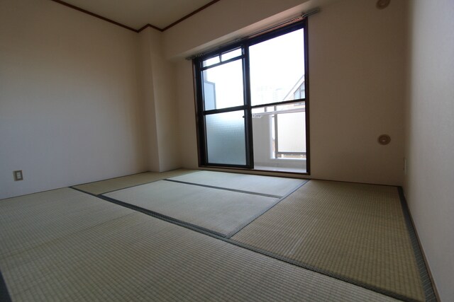 新長田駅 徒歩14分 4階の物件内観写真