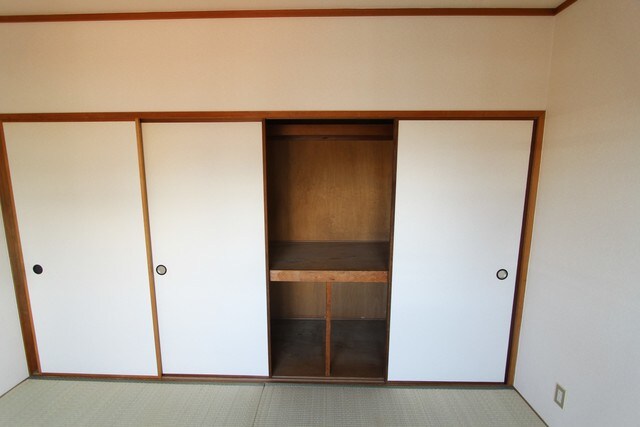 新長田駅 徒歩14分 4階の物件内観写真