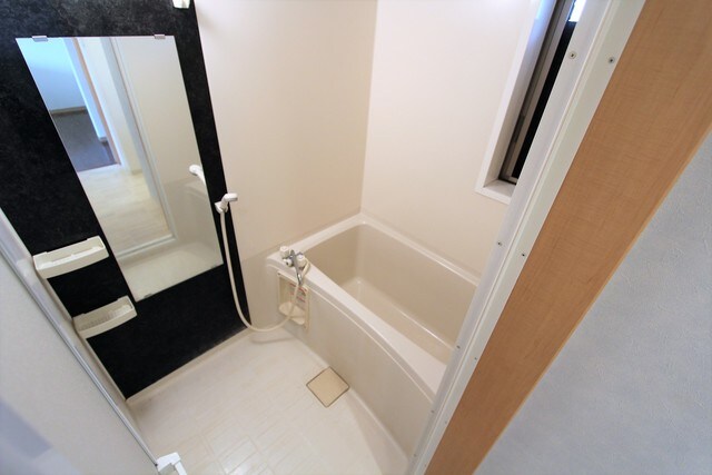 ヴィアーレ南町の物件内観写真