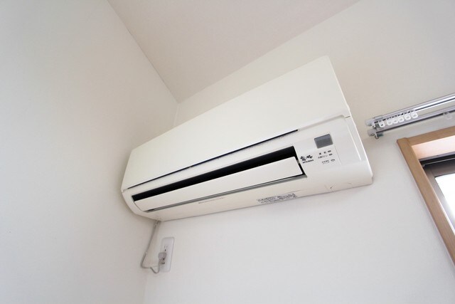 ヴィアーレ南町の物件内観写真