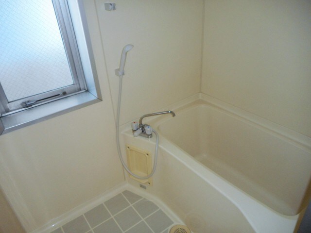 須磨海浜公園駅 徒歩5分 3階の物件内観写真