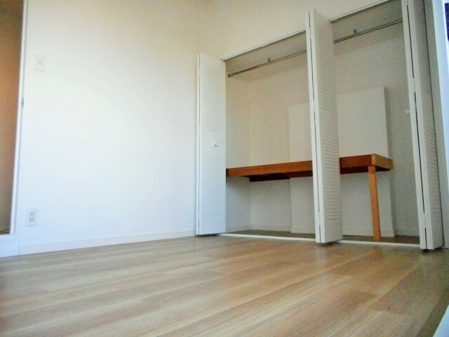 須磨海浜公園駅 徒歩5分 3階の物件内観写真