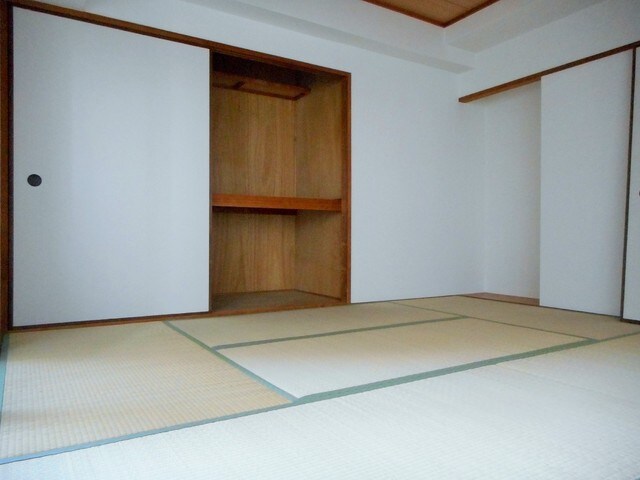 須磨海浜公園駅 徒歩5分 3階の物件内観写真