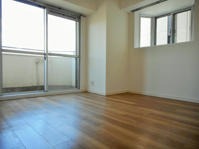 須磨海浜公園駅 徒歩5分 3階の物件内観写真