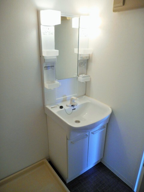 須磨海浜公園駅 徒歩5分 3階の物件内観写真