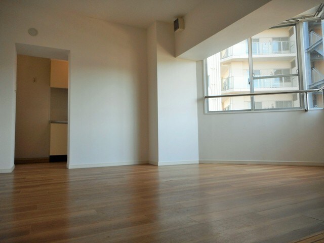 須磨海浜公園駅 徒歩5分 3階の物件内観写真