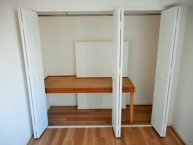 須磨海浜公園駅 徒歩5分 3階の物件内観写真