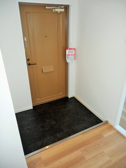 須磨海浜公園駅 徒歩5分 3階の物件内観写真