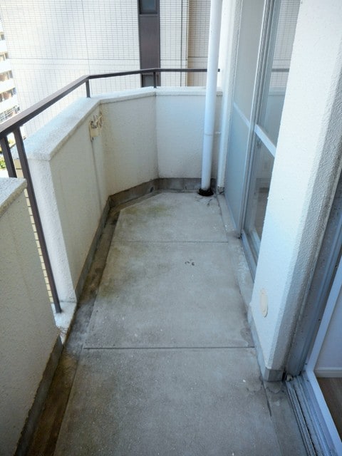 須磨海浜公園駅 徒歩5分 3階の物件内観写真