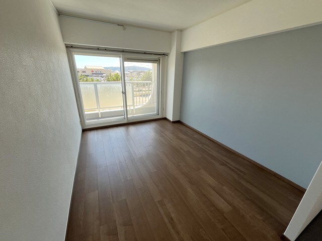 朝霧駅 徒歩6分 4階の物件内観写真