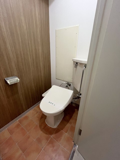 朝霧駅 徒歩6分 3階の物件内観写真