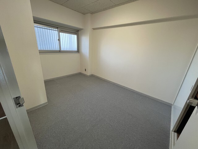 朝霧駅 徒歩6分 3階の物件内観写真