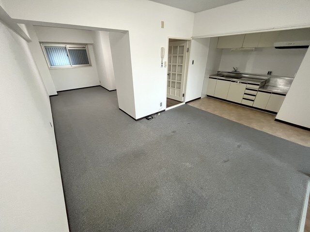 朝霧駅 徒歩6分 4階の物件内観写真