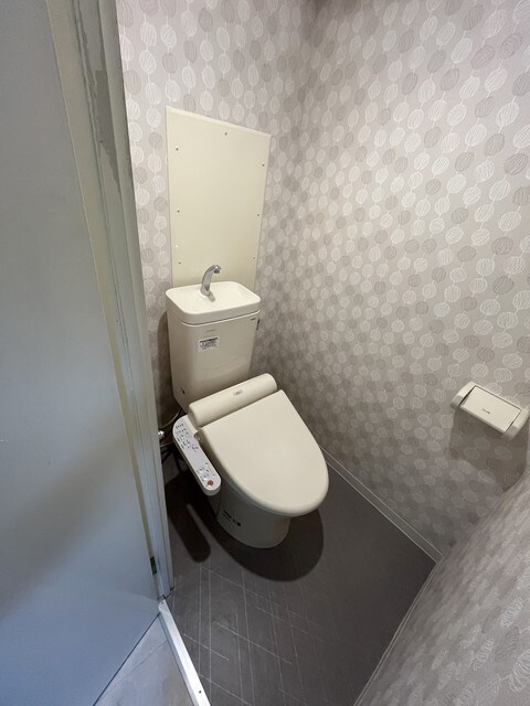 朝霧駅 徒歩6分 4階の物件内観写真