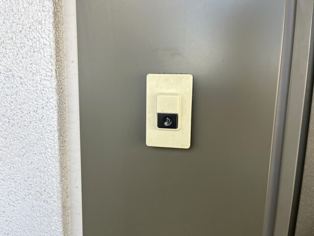 朝霧駅 徒歩6分 3階の物件内観写真