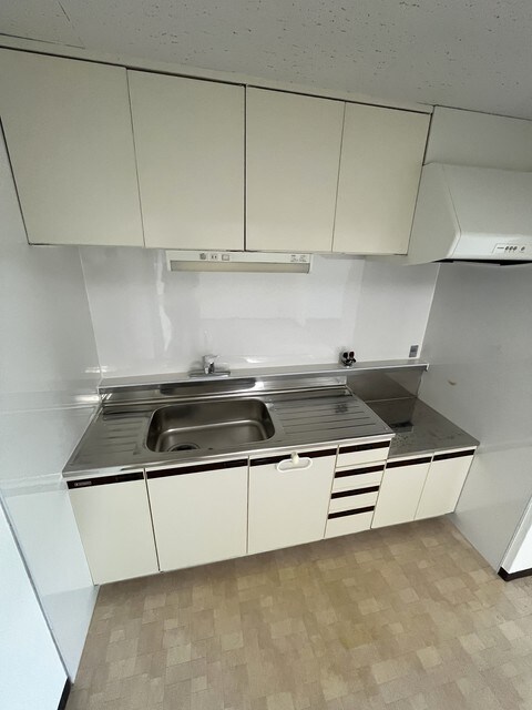 朝霧駅 徒歩6分 4階の物件内観写真