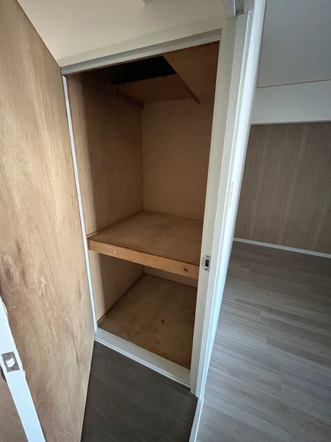 朝霧駅 徒歩6分 3階の物件内観写真