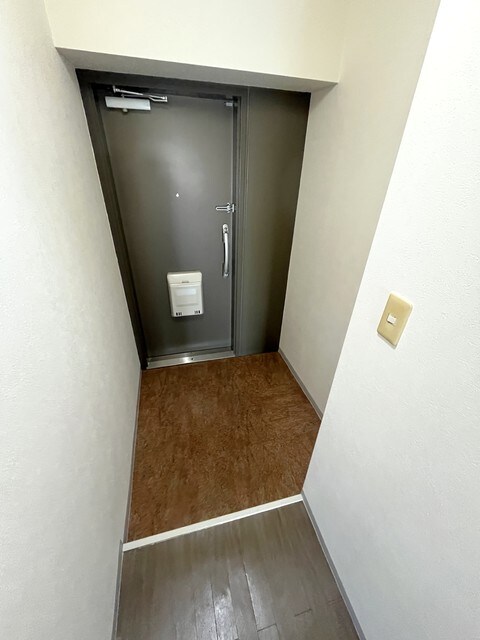 朝霧駅 徒歩6分 3階の物件内観写真