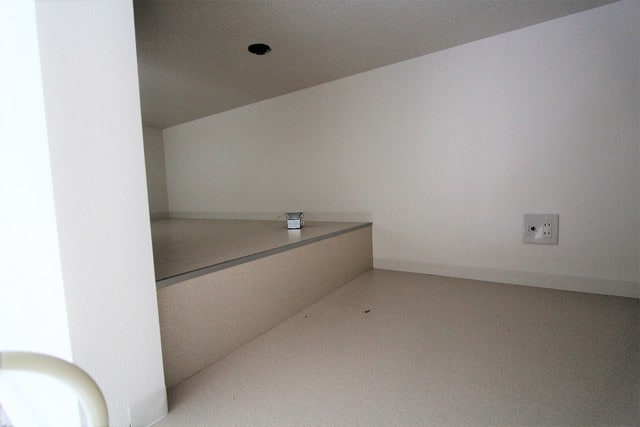 メゾンプラージュ苅藻の物件内観写真