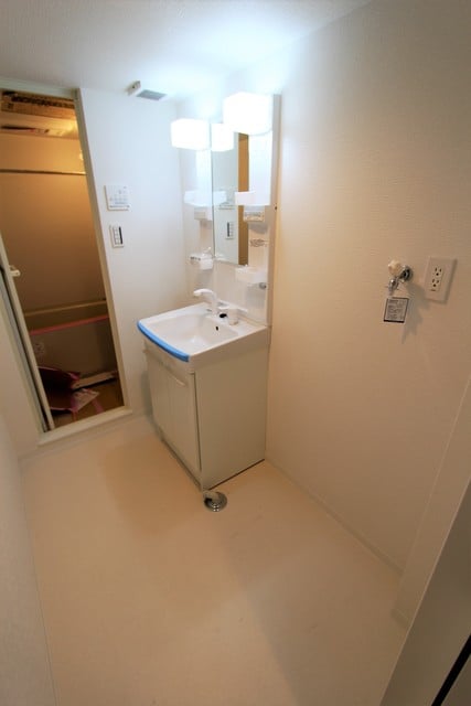 メゾンプラージュ苅藻の物件内観写真